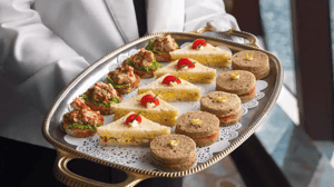 Oceania Cruises Afternoon Tea 2.png
